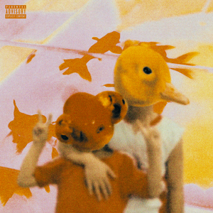 97在线无码精品入口原神
