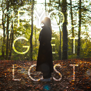 97在线无码精品入口原神
