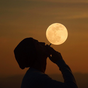 97在线无码精品入口原神
