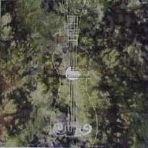 97在线无码精品入口原神
