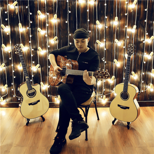 97在线无码精品入口原神
