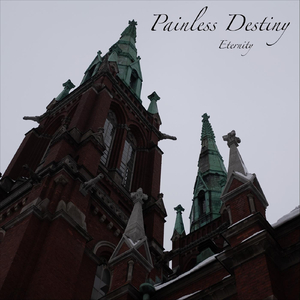 97在线无码精品入口原神
