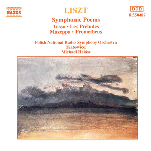 97在线无码精品入口原神
