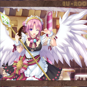 97在线无码精品入口原神
