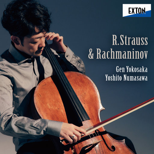 97在线无码精品入口原神
